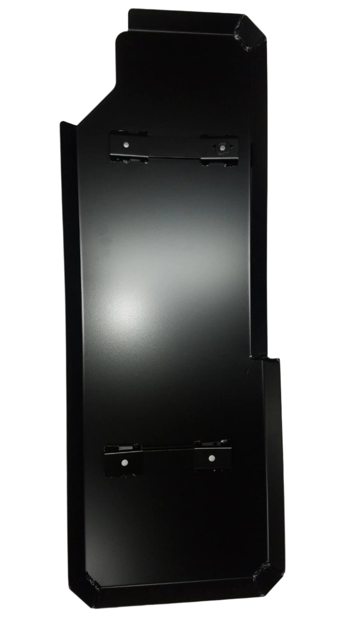 gas-tank-skid-plate-steel-for-toyota-tacoma-gen-2-3-2005-15-2016-21-991064 - NVMOS