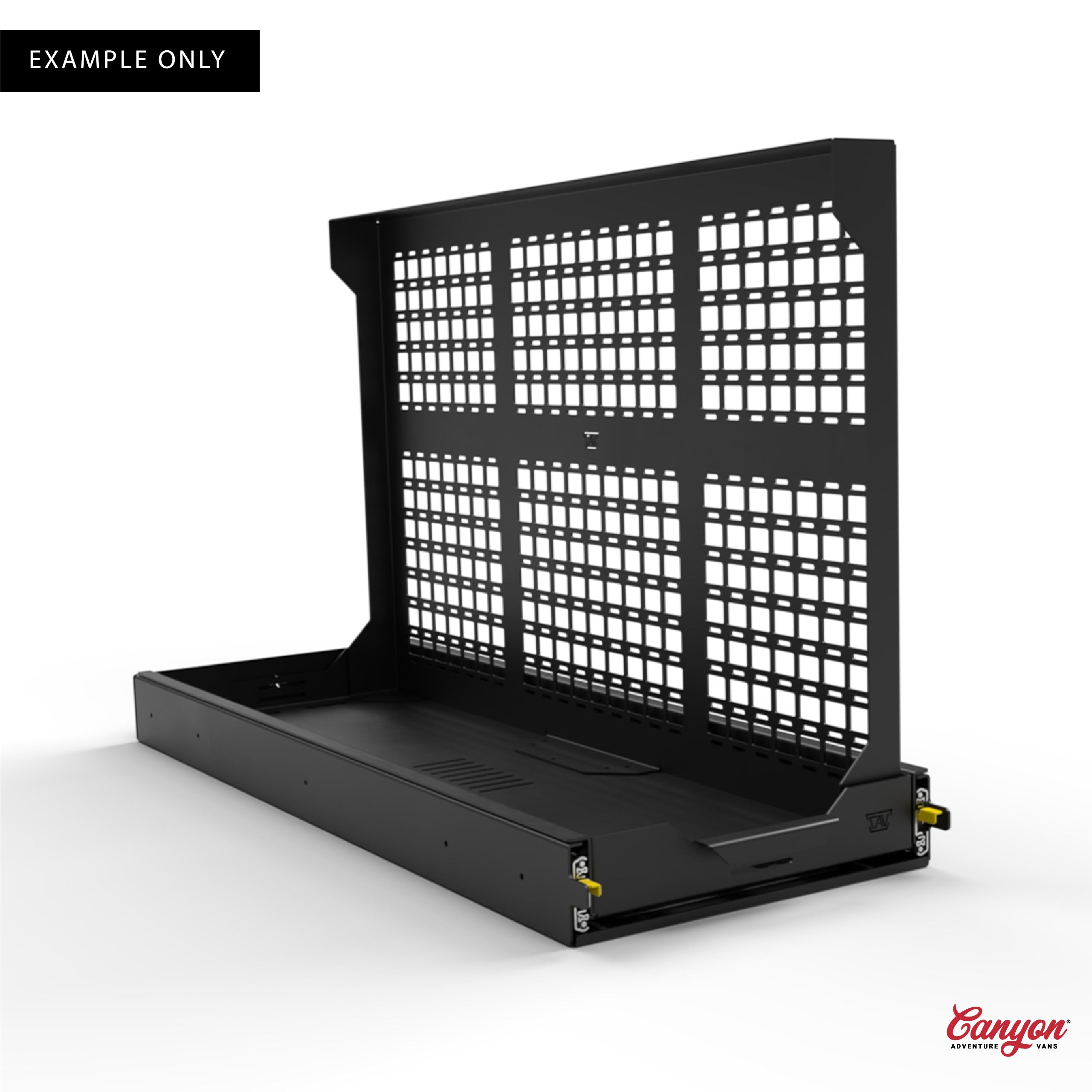 gear_wall_1 - NVMOS