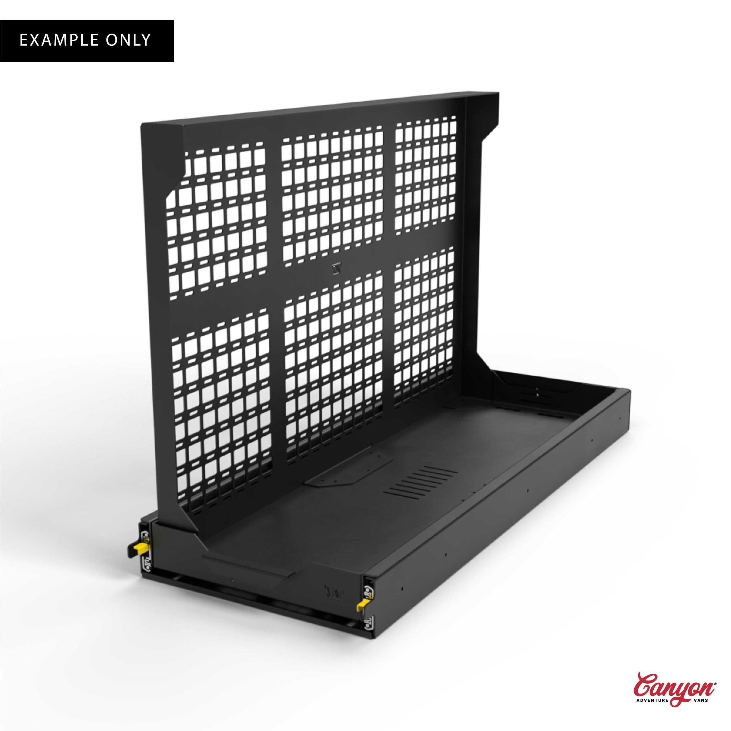 gear_wall_4 - NVMOS