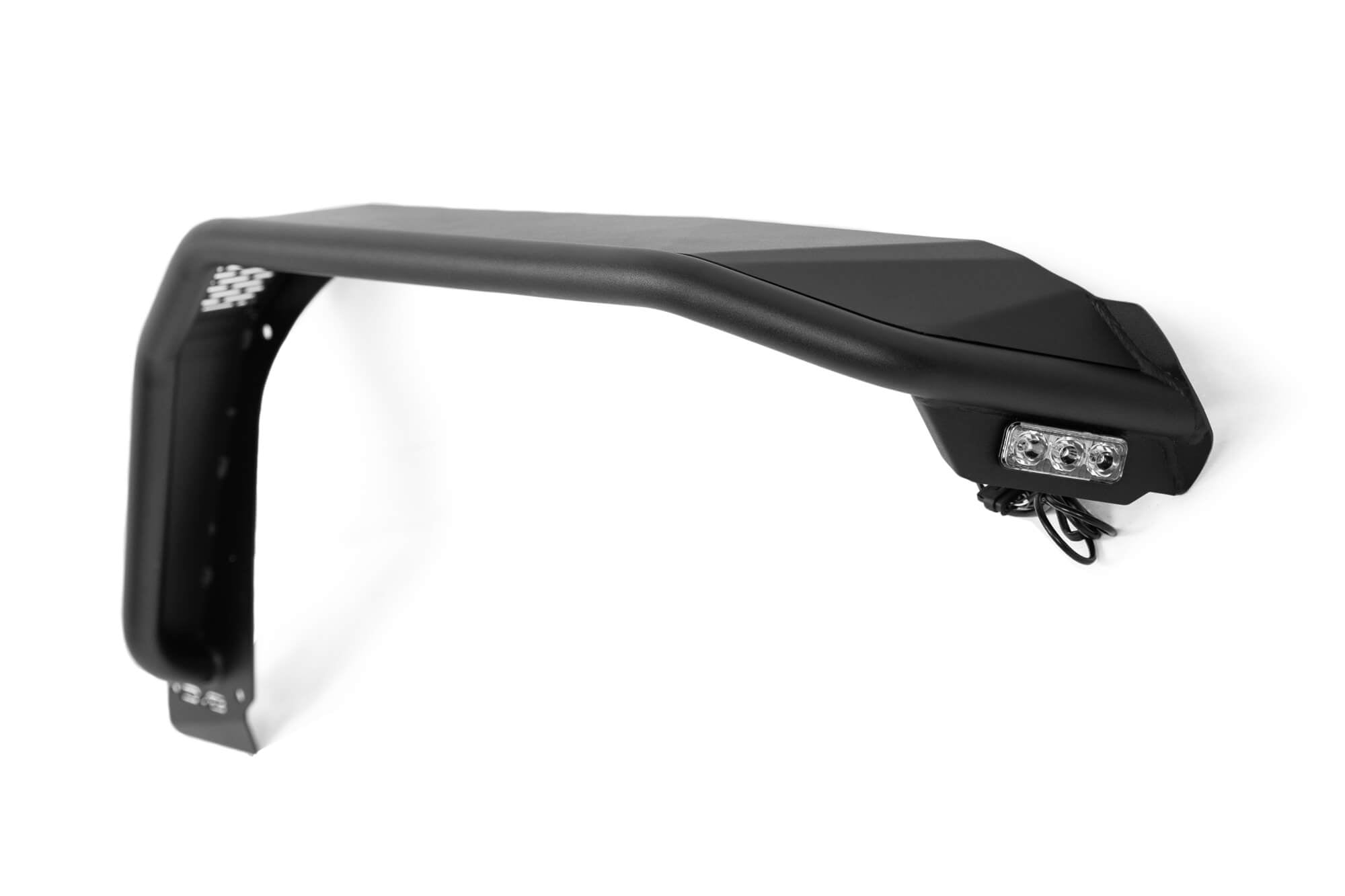gladiator-fender-flares1 - NVMOS