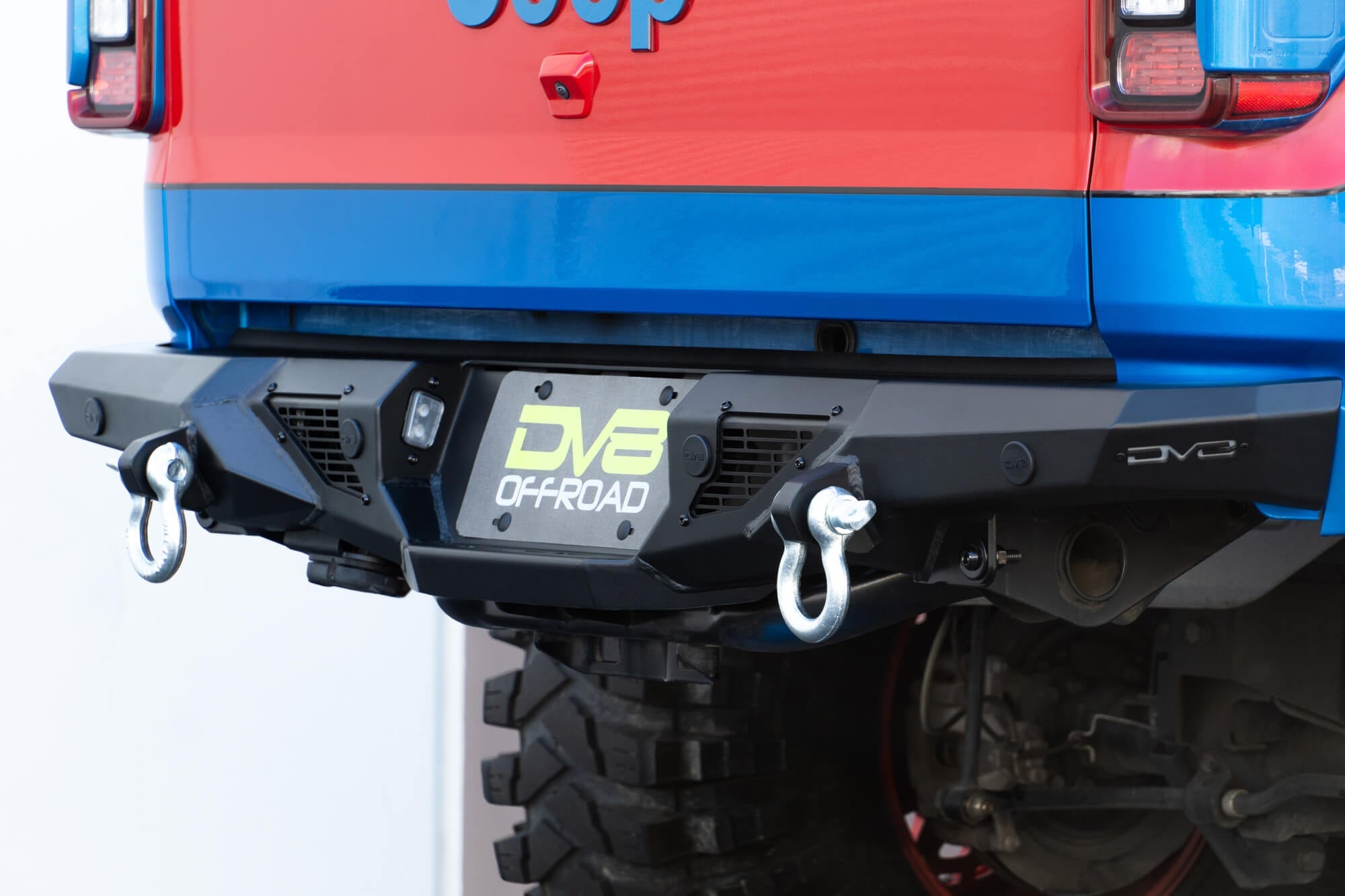 gladiator-rear-bumper-spec-series - NVMOS