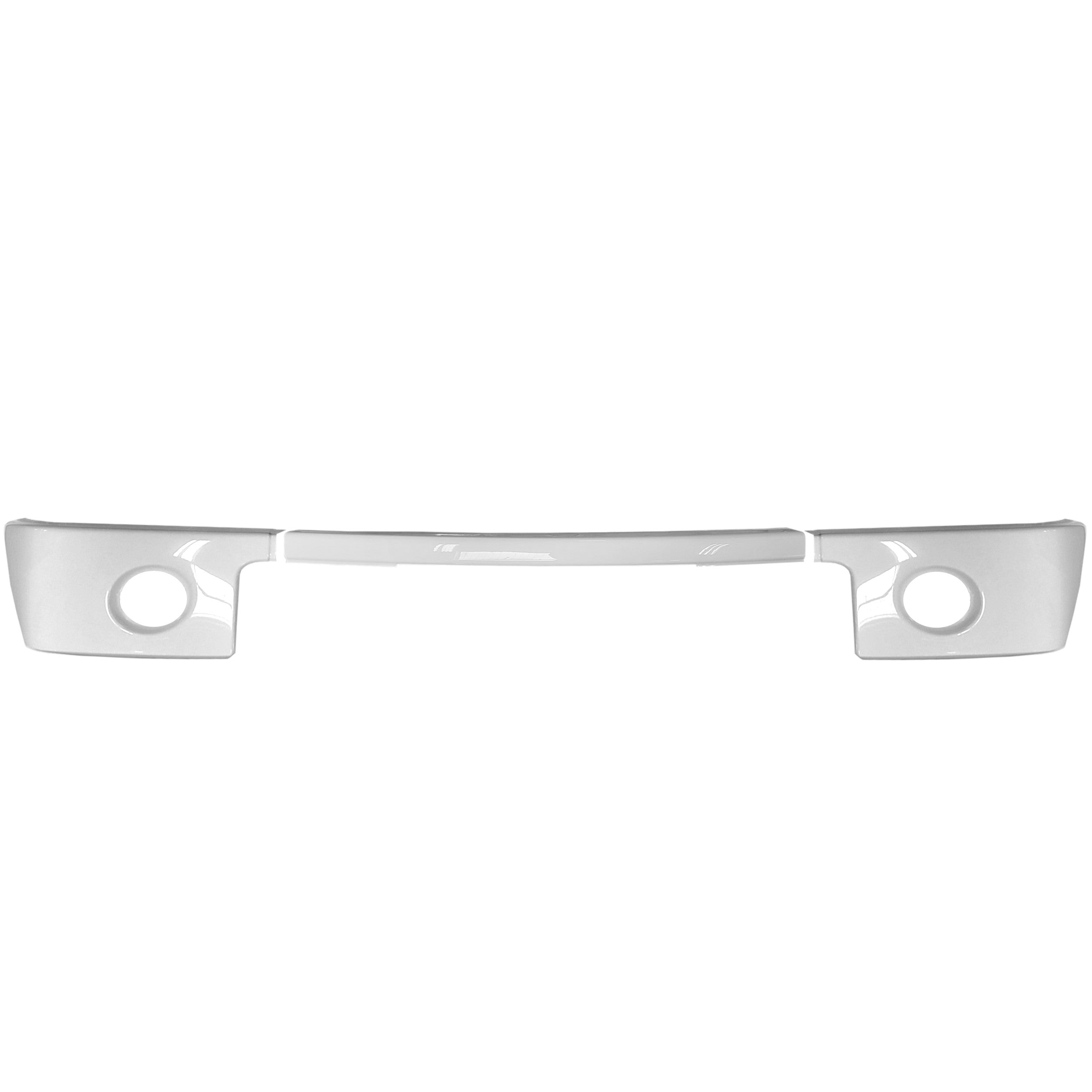 Front Bumper covers for the 2009-2014 ford f-150