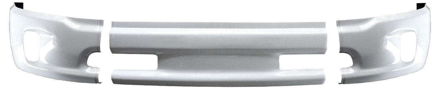 2013-2018 Ram 1500 Front BumperShellz - Truck Bumper Covers