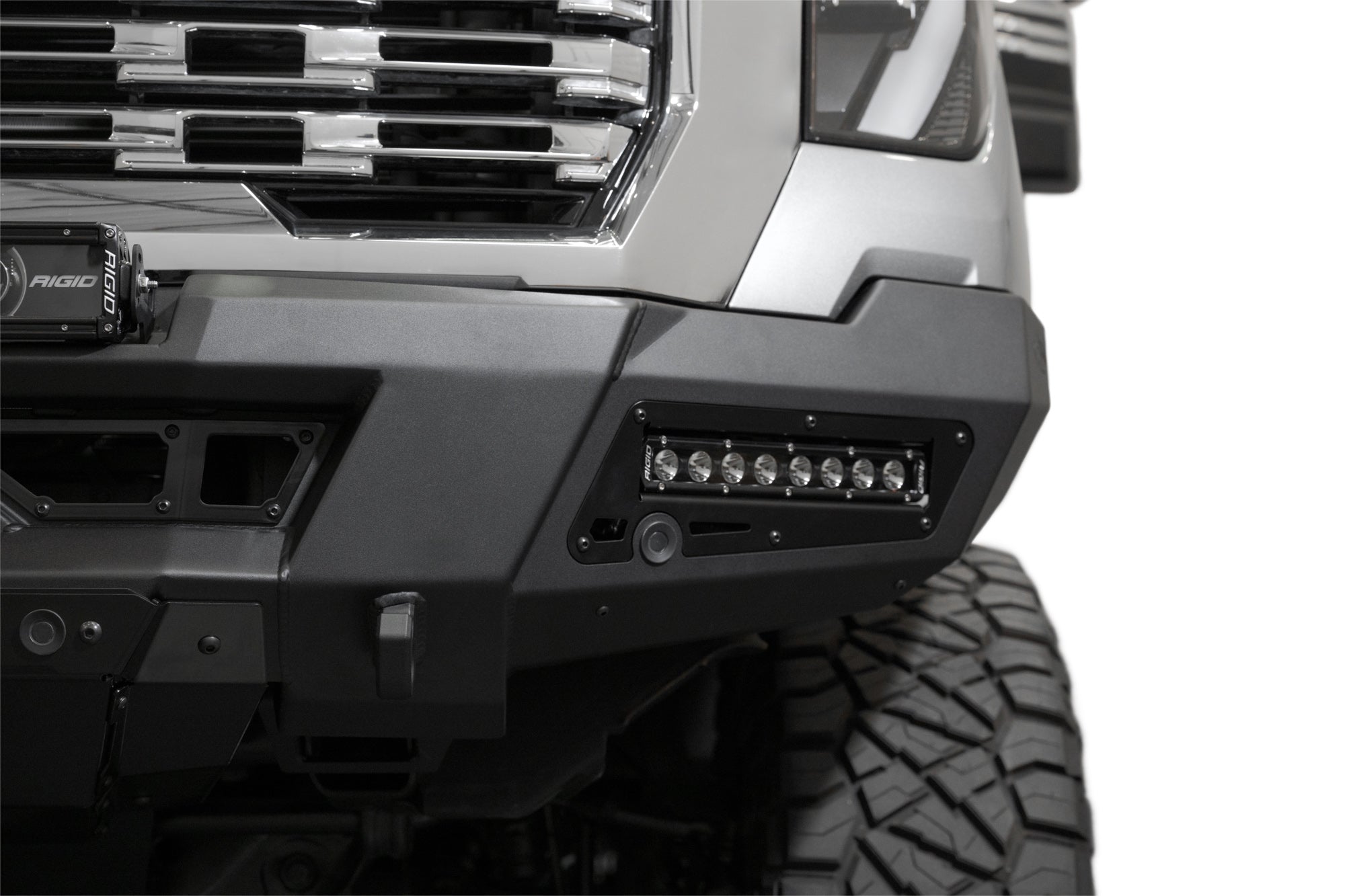 gmc-hd-phantom-winch-front-bumper-studio-2 - NVMOS