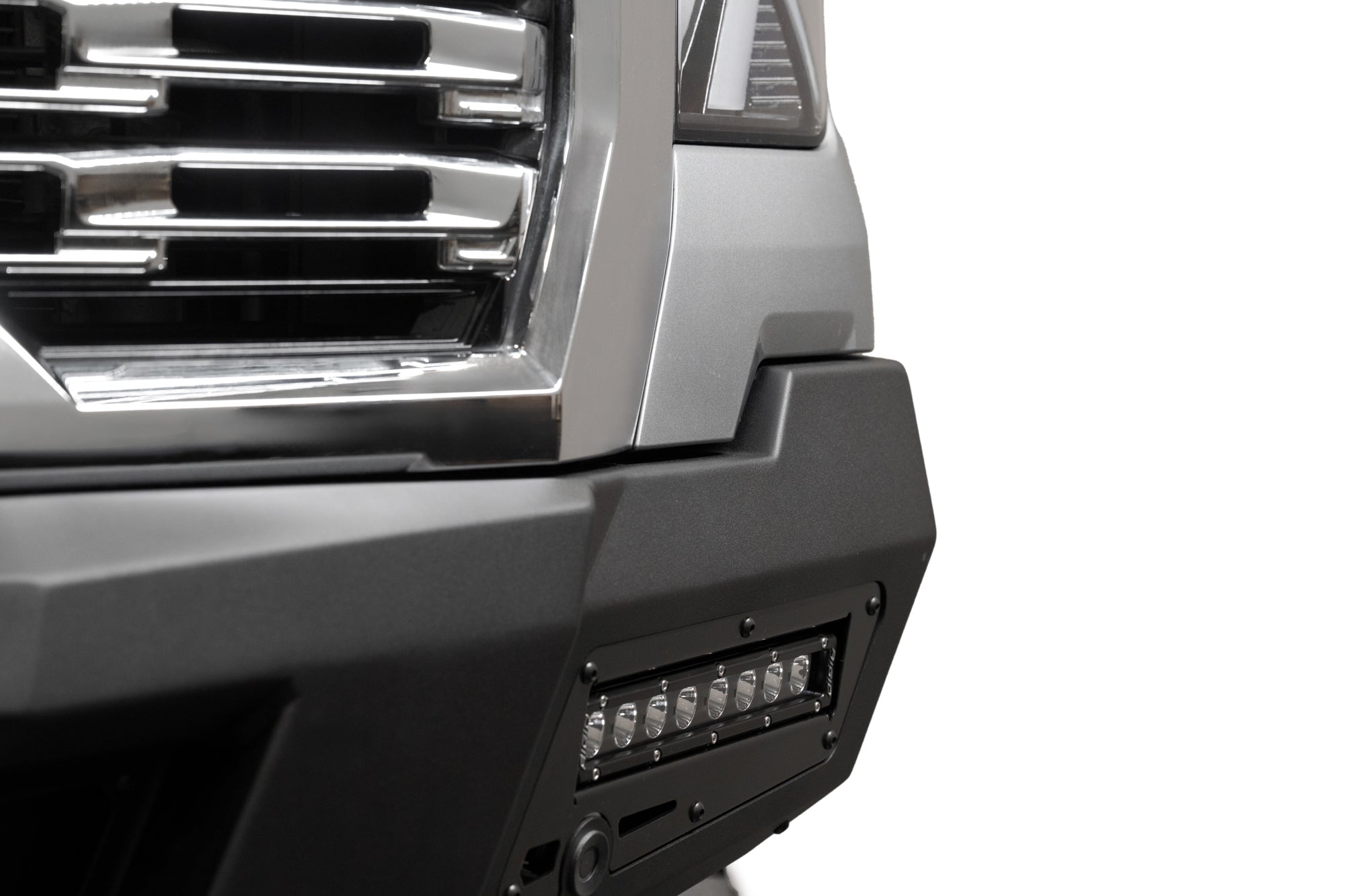 gmc-hd-phantom-winch-front-bumper-studio-5 - NVMOS