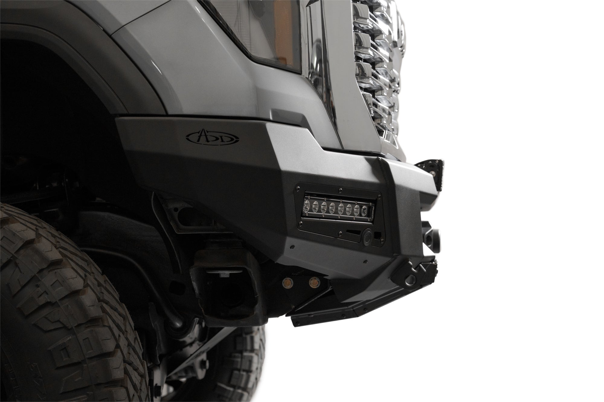 gmc-hd-phantom-winch-front-bumper-studio-7 - NVMOS