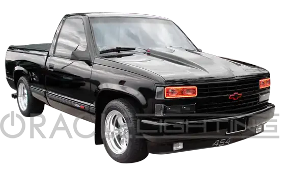 gmc_square_a10785f3-c992-443f-afab-ad7fad386a86 - NVMOS