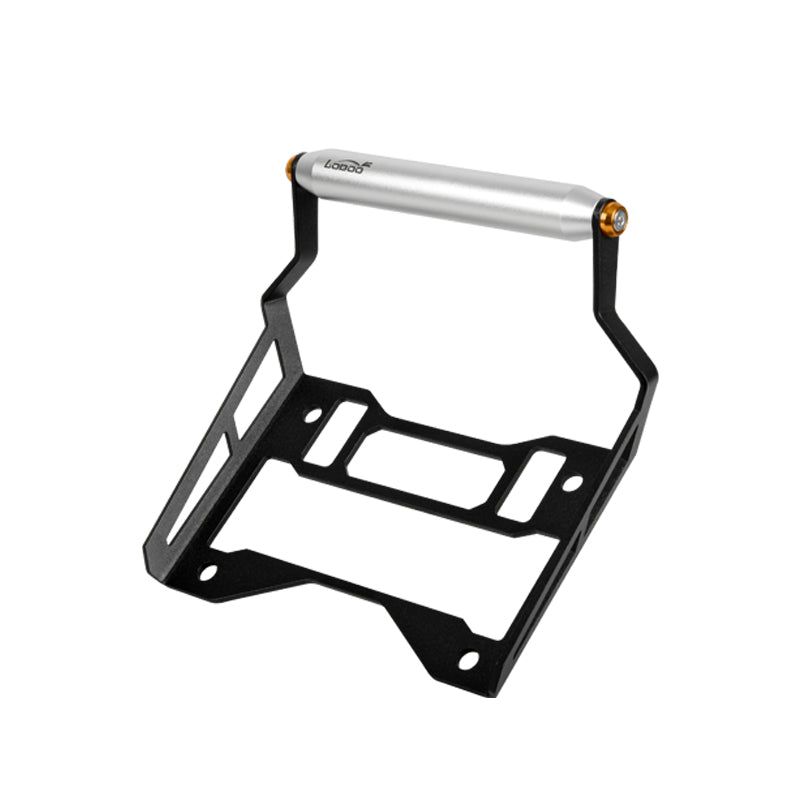 LOBOO GPS Mount for KTM 1290 Super Adventure S/R (2022+) Lossless Installation