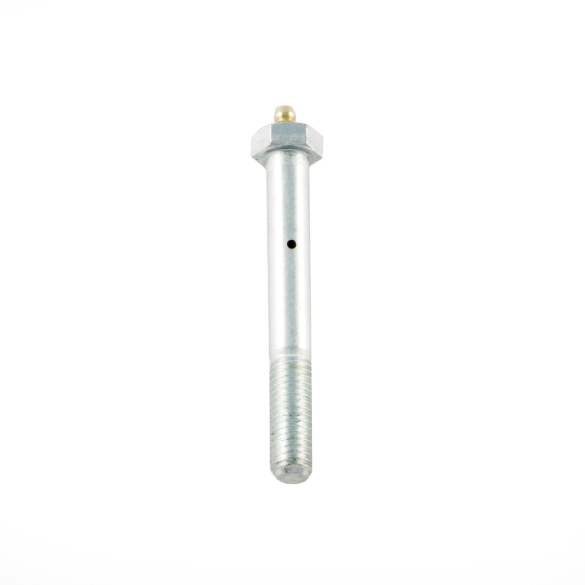 grade-5-zerked-bolt-12-13-x-4-810266 - NVMOS