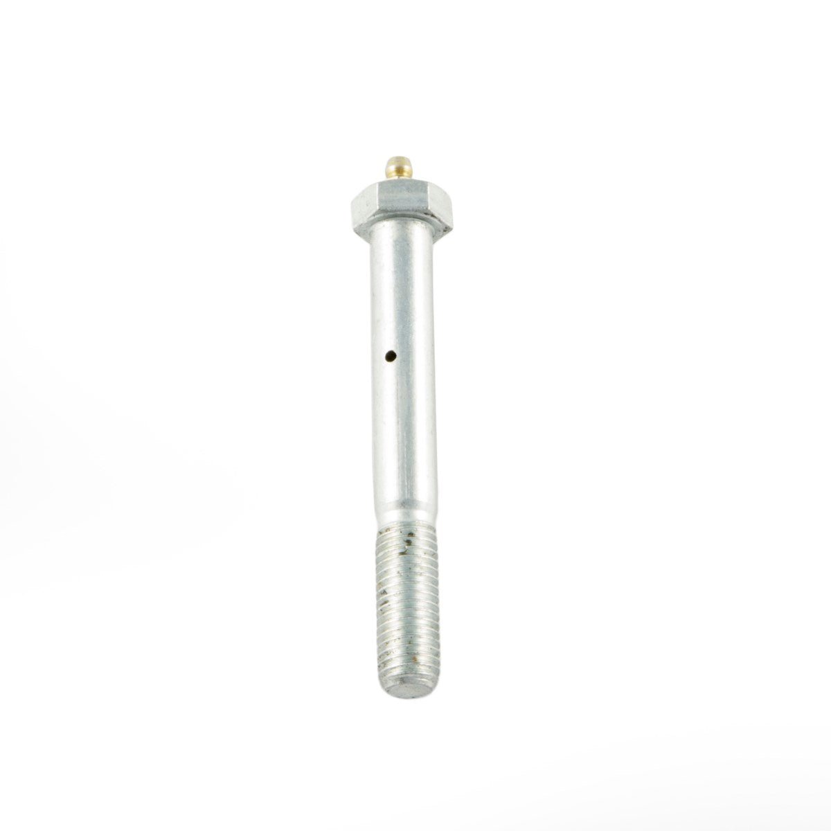grade-5-zerked-bolt-916-12-x-4-12-446120 - NVMOS