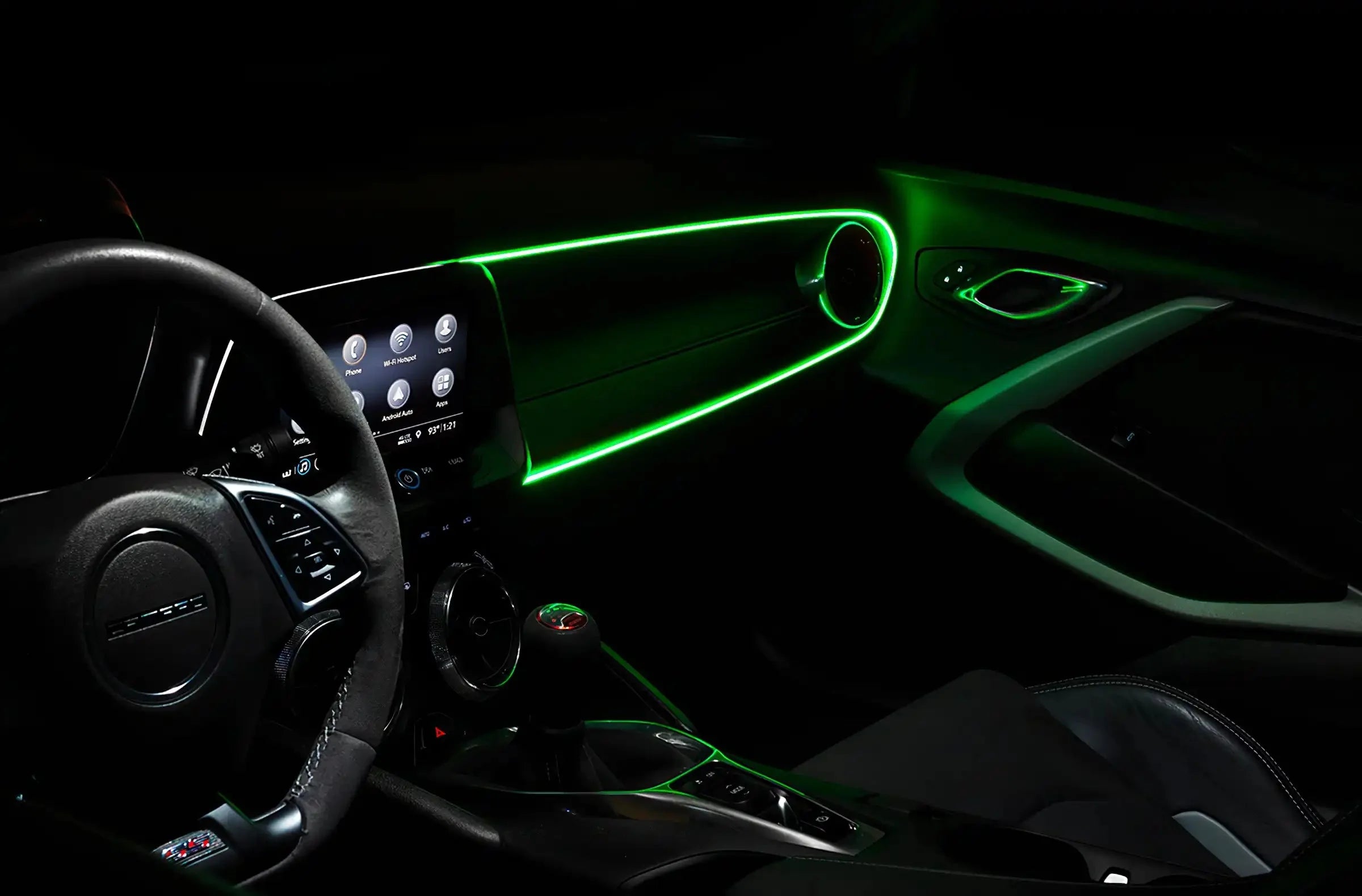 green_1e6bd56b-4410-4c6d-bdf9-ea5ac605c23f - NVMOS