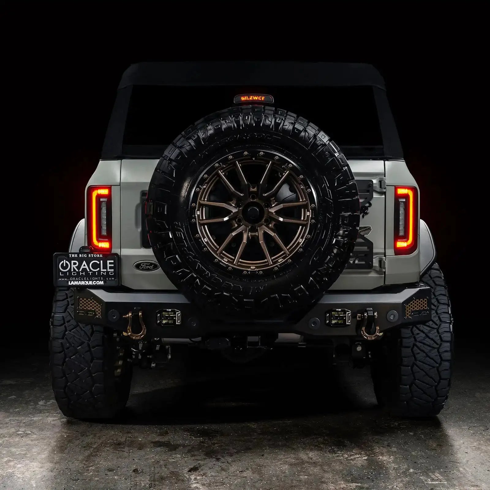 grey_bronco_rear_tails_on - NVMOS
