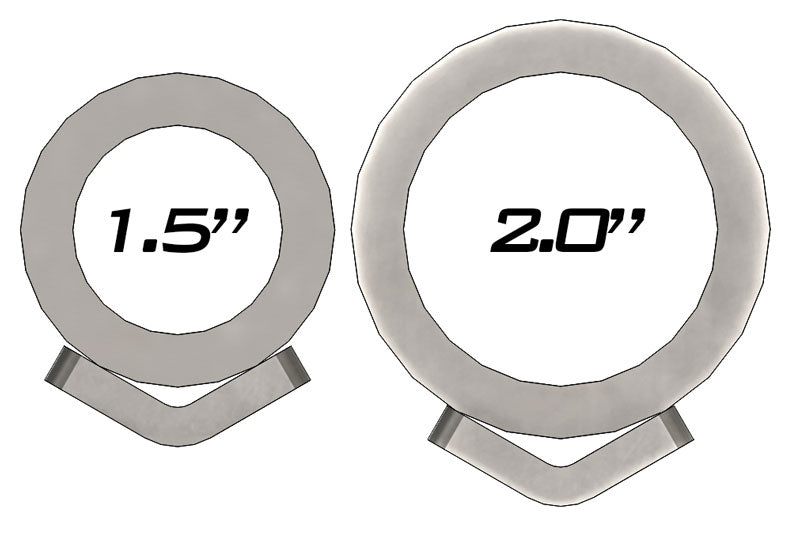gu4020e - NVMOS