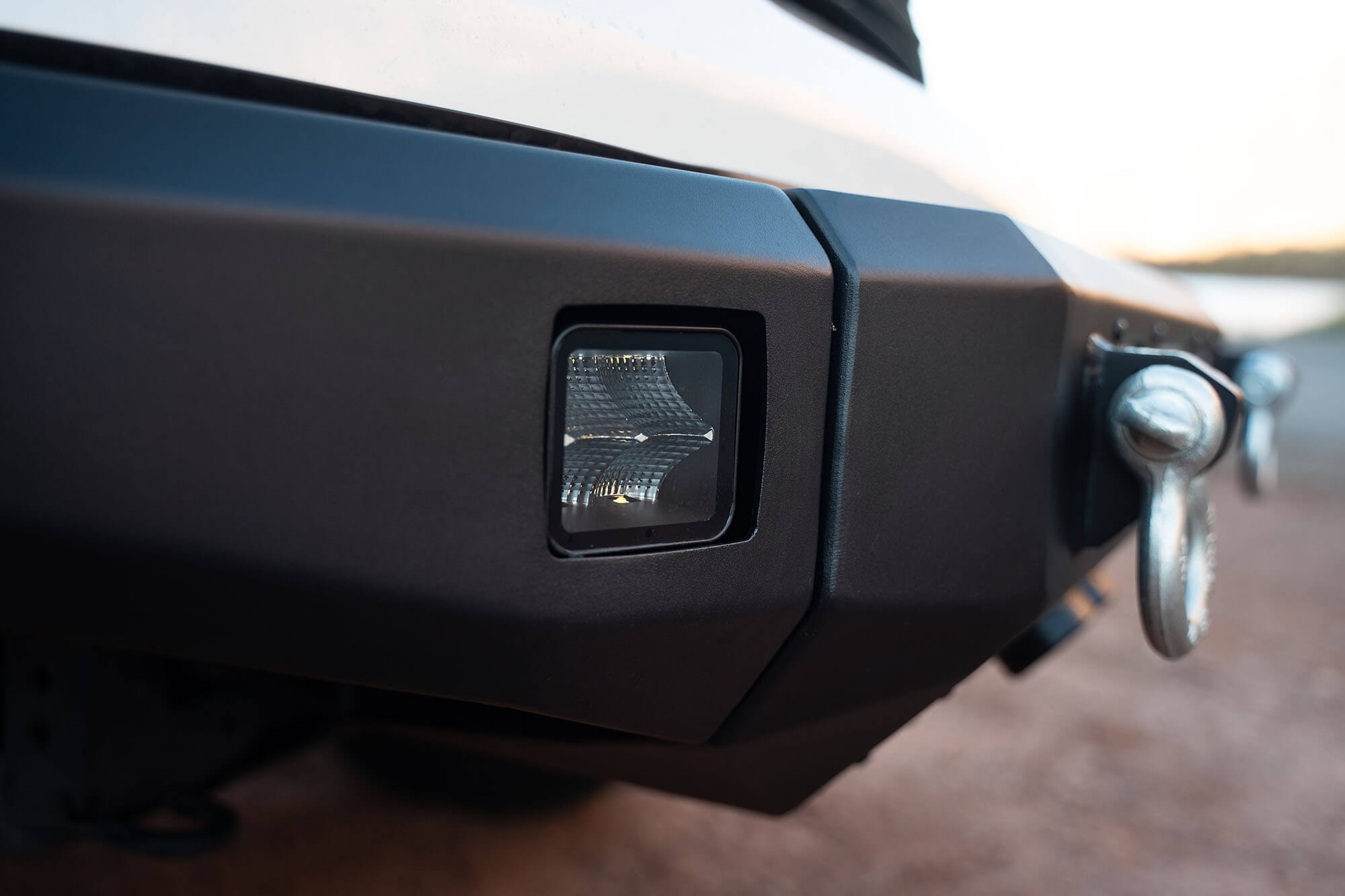gx-series-winch-front-bumper - NVMOS