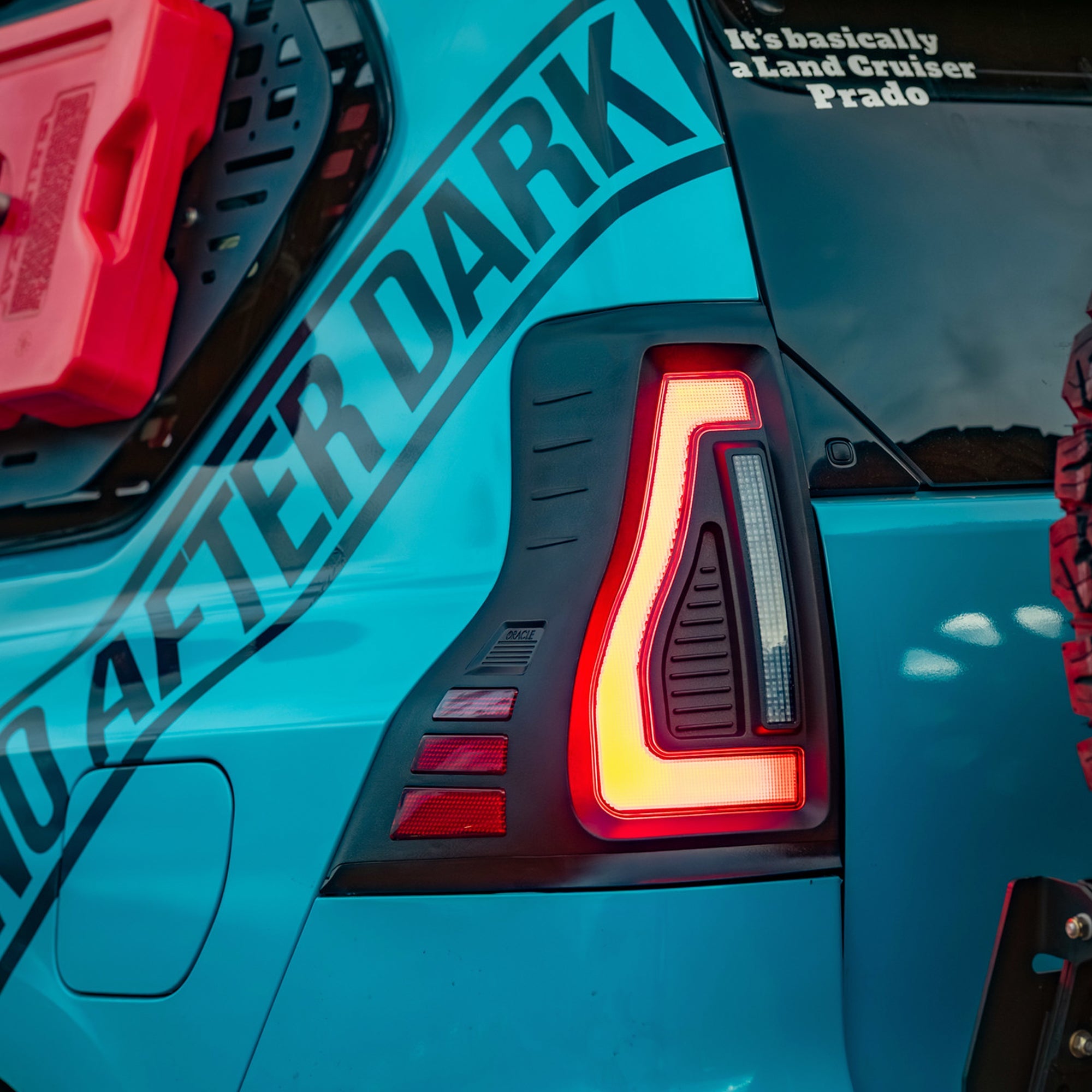 gx460_blue_tails_2 - NVMOS