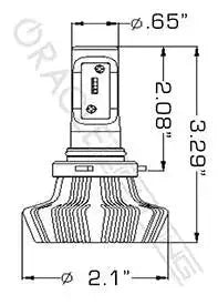 h10_d0743417-67ac-4684-bc4f-21149e8ae352 - NVMOS
