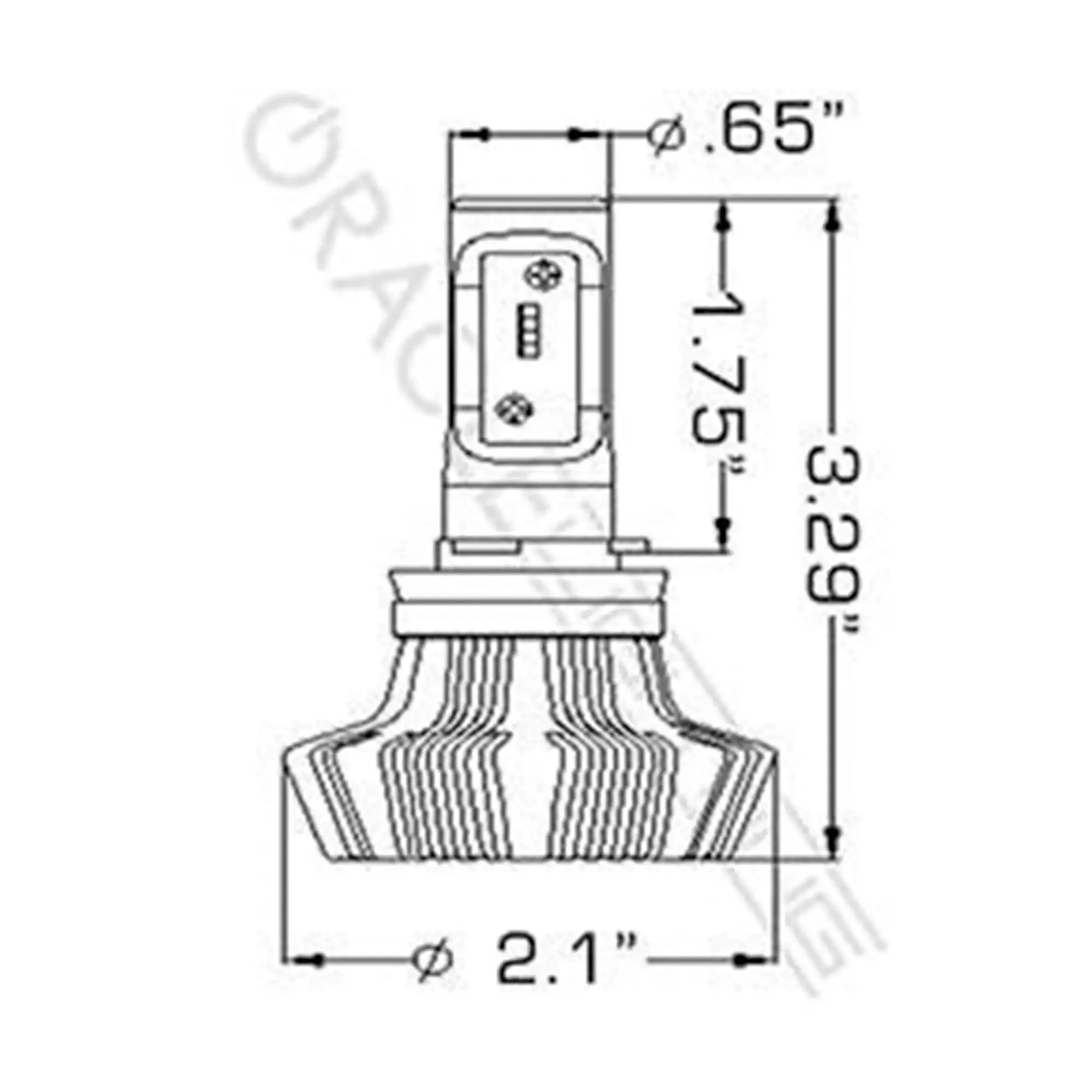h11_c29e3141-aca4-4272-b211-b732249852ed - NVMOS