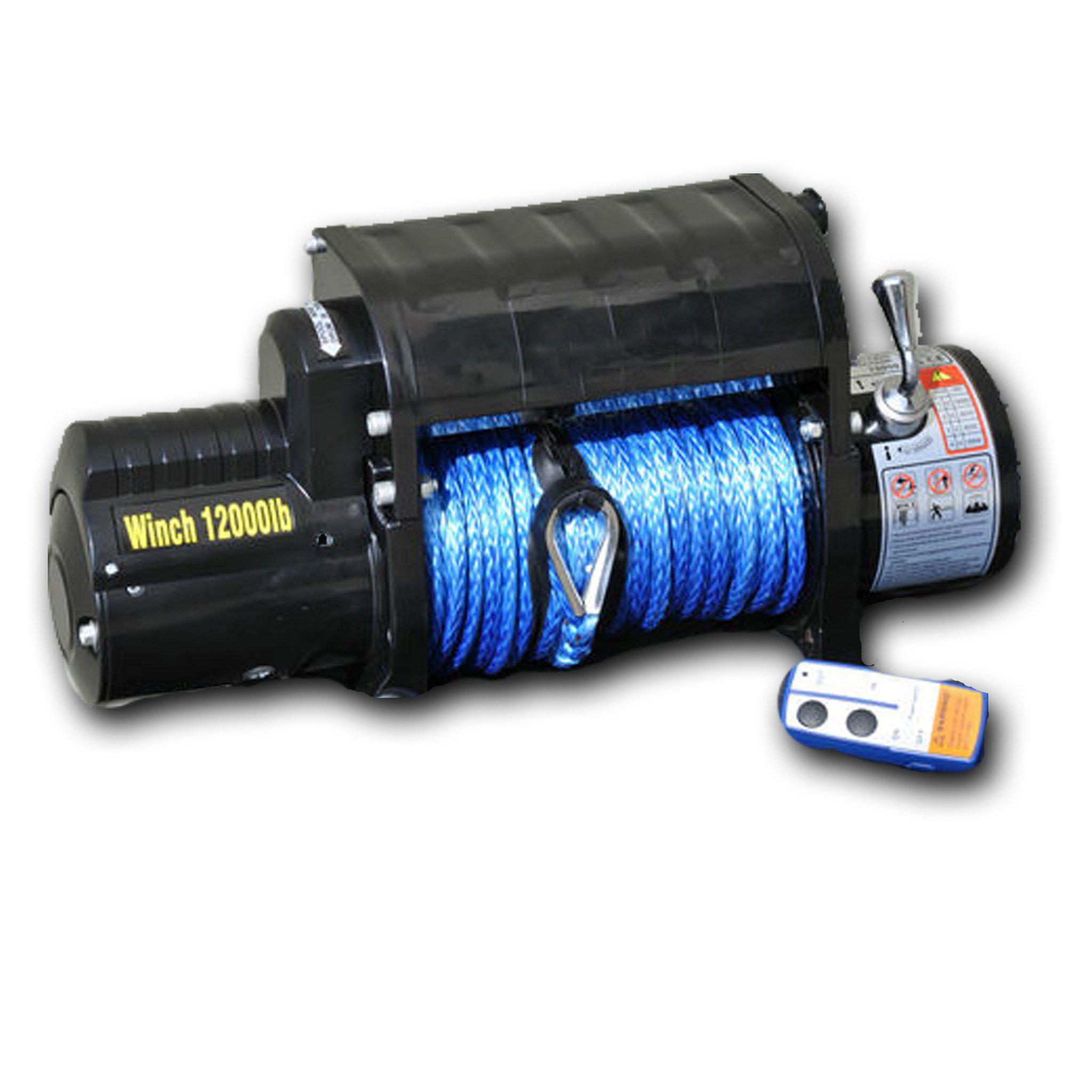 handle-switch-for-dv8-winch-dv8-offroad-whs12 - NVMOS