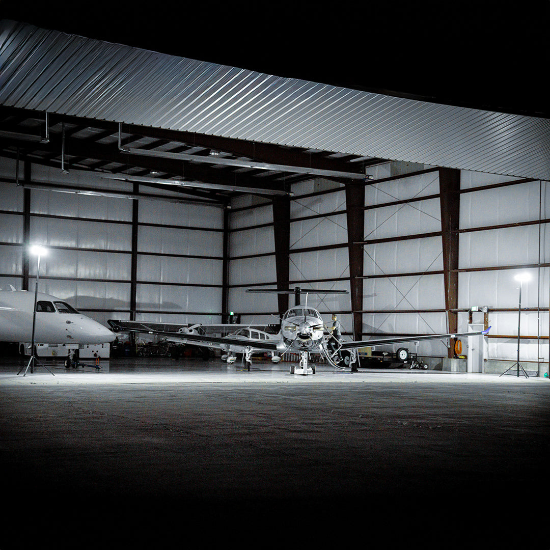 hangar1080lr - NVMOS
