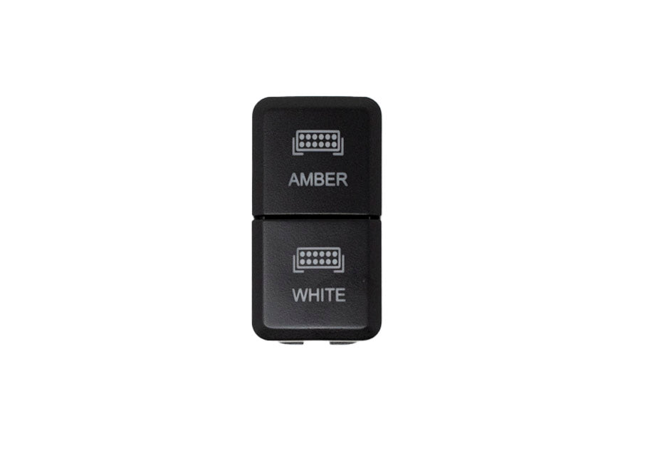 hardware_More_0000s_0006_DSC00979 - NVMOS