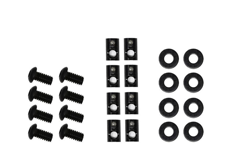 hardware_More_0000s_0029_Layer1copy4 - NVMOS