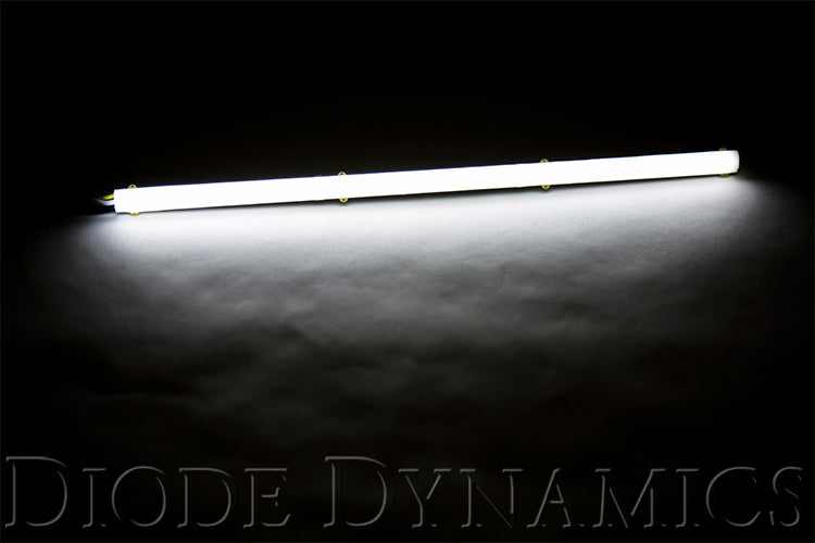 Diode Dynamics HD LED Switchback Strip for trucks and SUVs