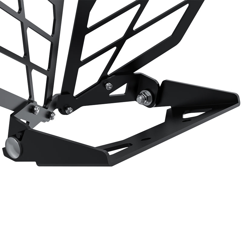 Headlight Protective Cover CDDHW221