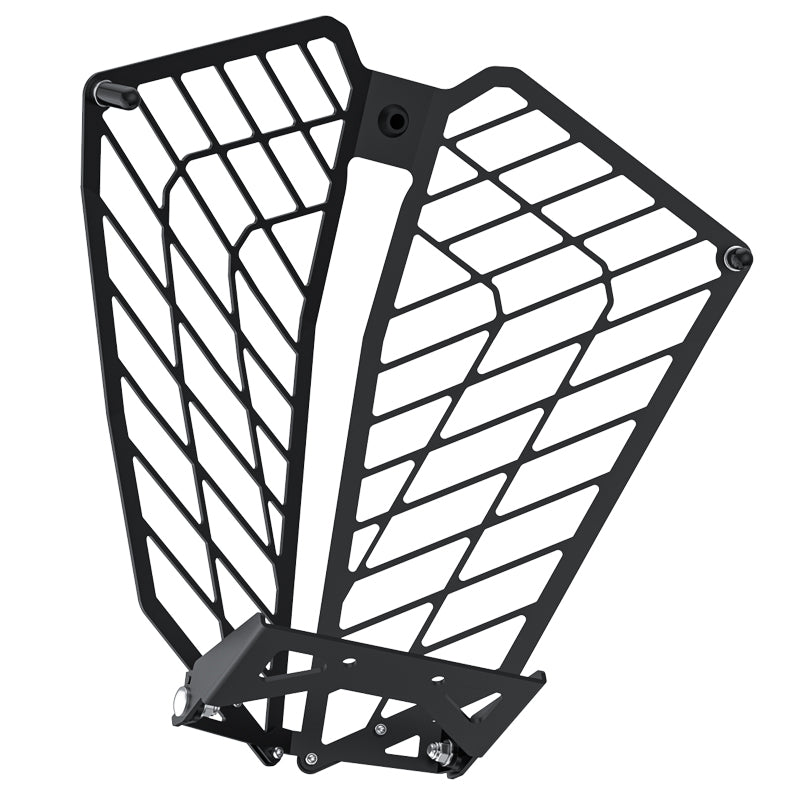 Headlight Protective Cover CDDHW221