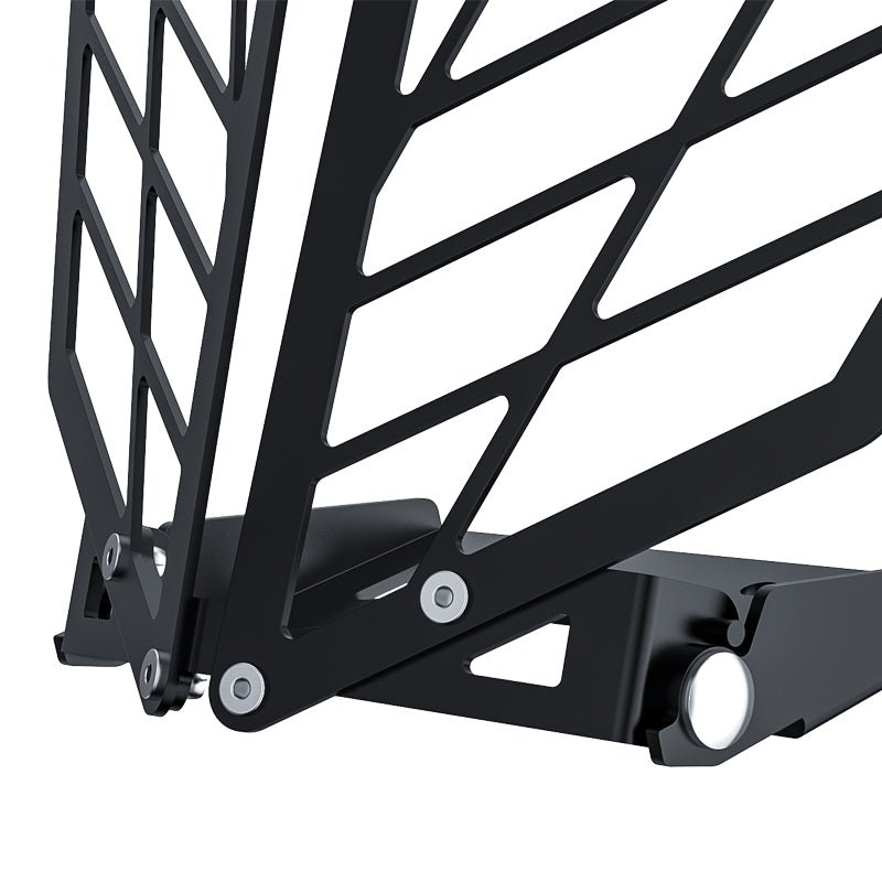 Headlight Protective Cover CDDHW221