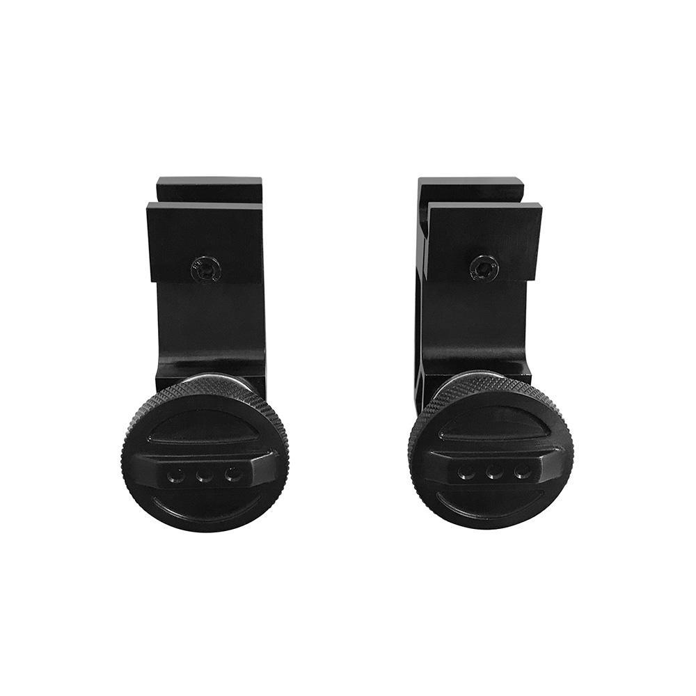 hi-lift-mount-bracket-for-picatinny-rail-system-dv8-offroad-d-jp-190056-jk-2 - NVMOS