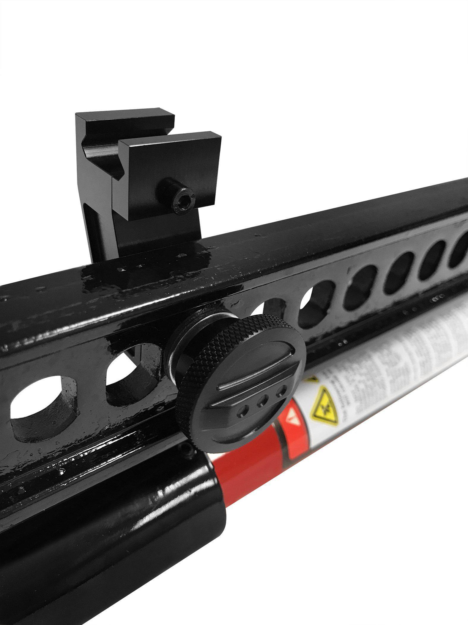 hi-lift-mount-bracket-for-picatinny-rail-system-dv8-offroad-d-jp-190056-jk-3 - NVMOS