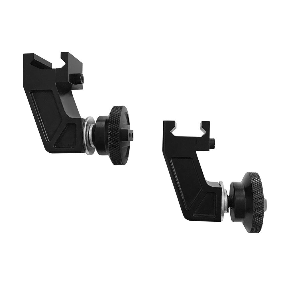 hi-lift-mount-bracket-for-picatinny-rail-system-dv8-offroad-d-jp-190056-jk - NVMOS