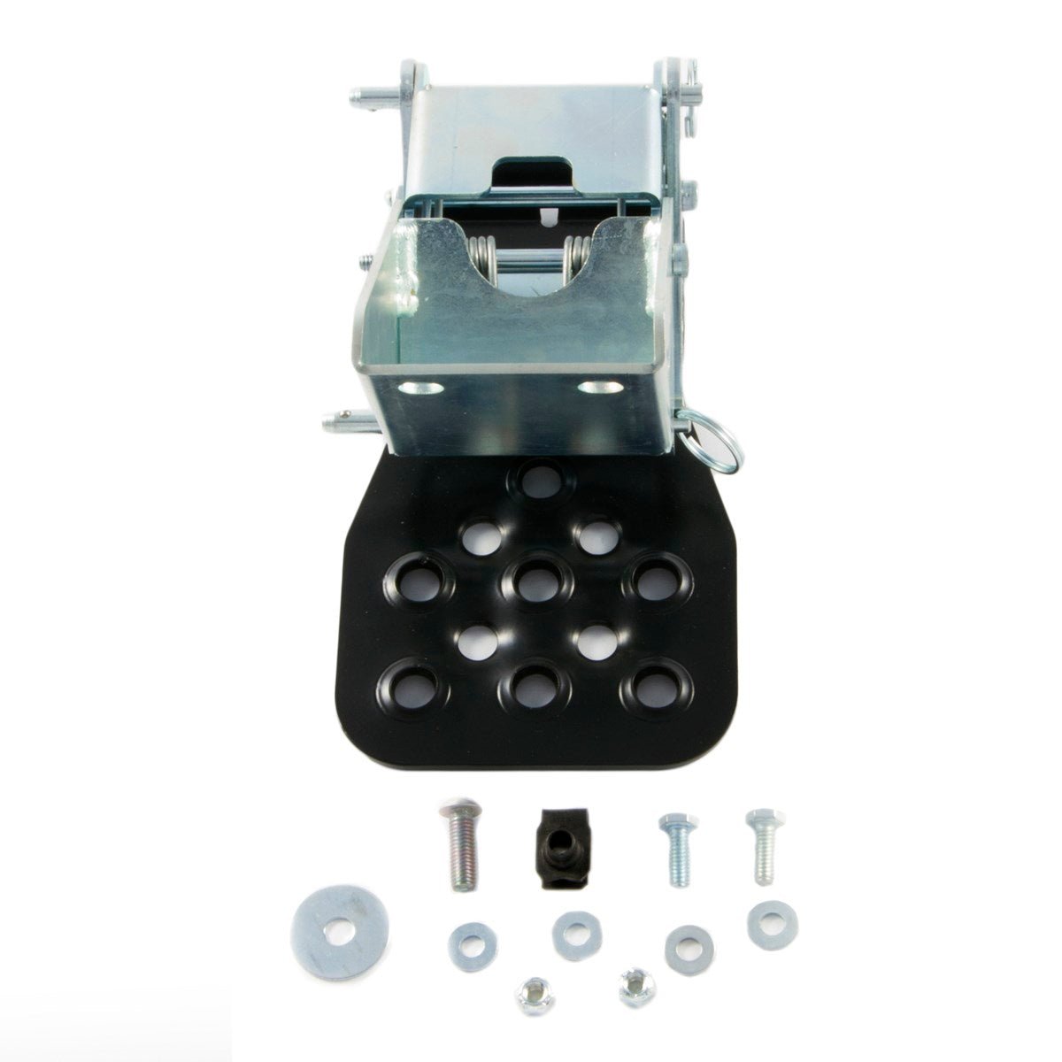 hide-a-step-black-for-chevy-gmc-pickup-1999-13-454160 - NVMOS
