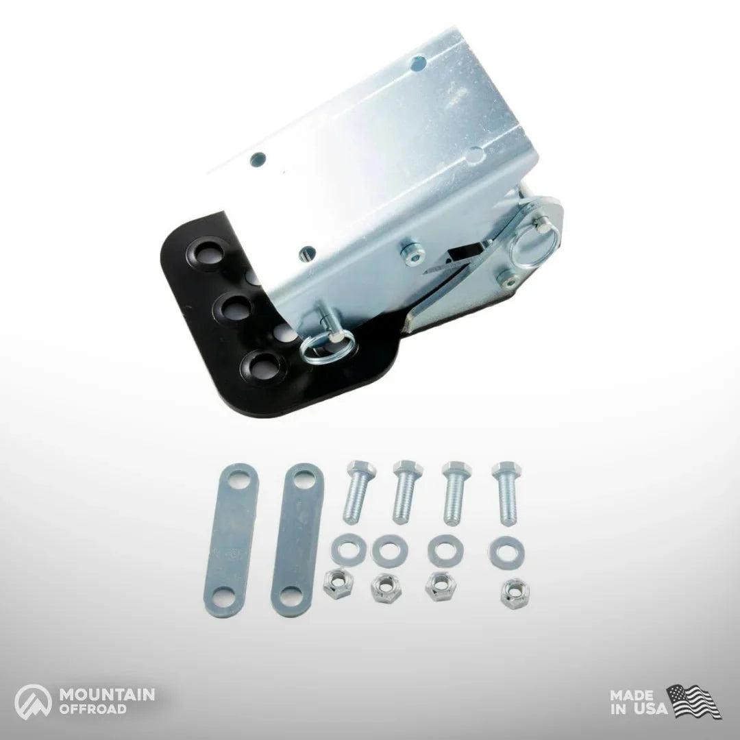 hide-a-step-powder-coated-for-jeep-cj-1976-86-3108465 - NVMOS