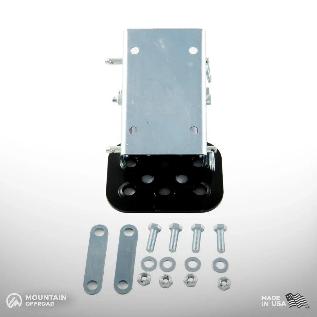 hide-a-step-powder-coated-for-jeep-cj-1976-86-3517099 - NVMOS