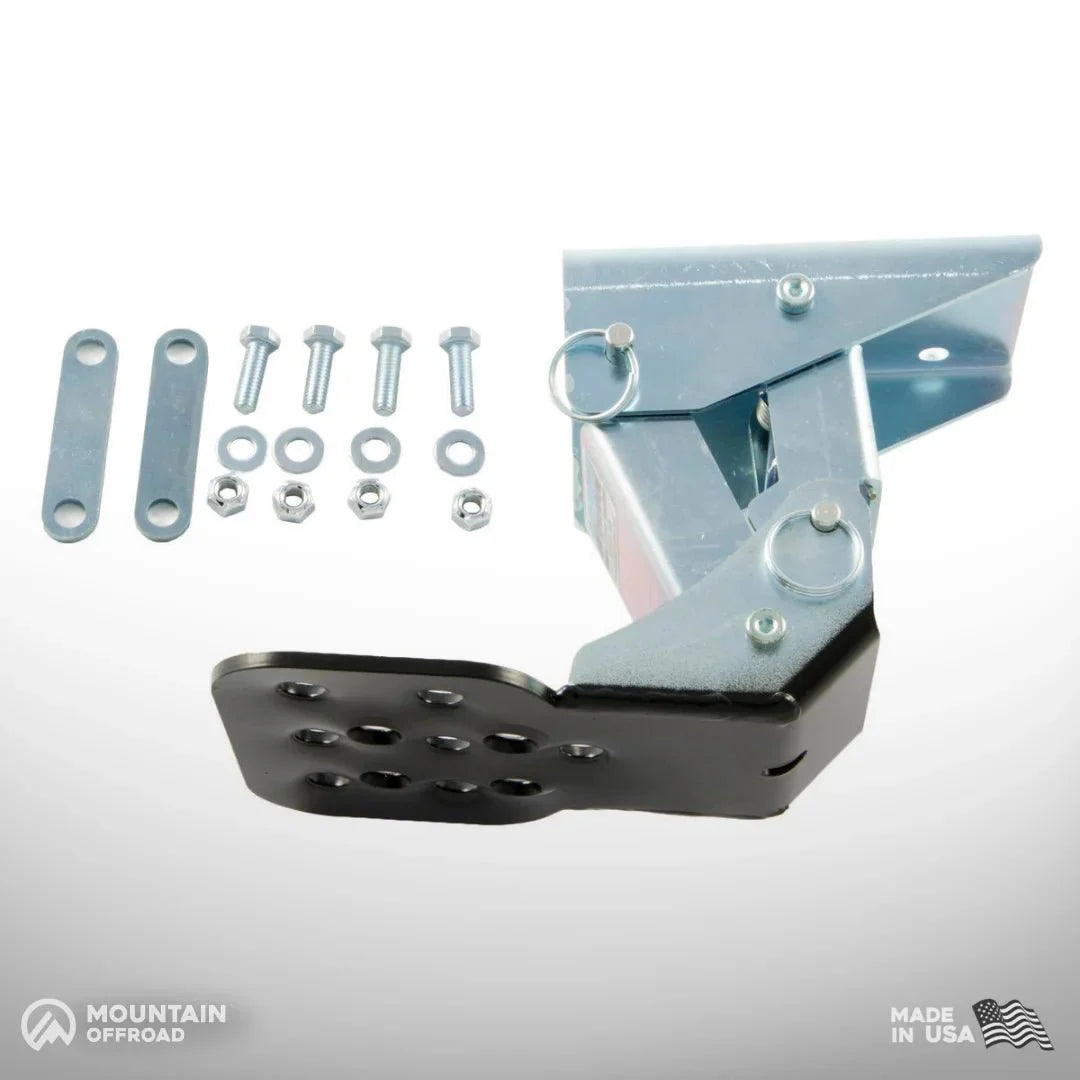 hide-a-step-powder-coated-for-jeep-cj-1976-86-9783355 - NVMOS