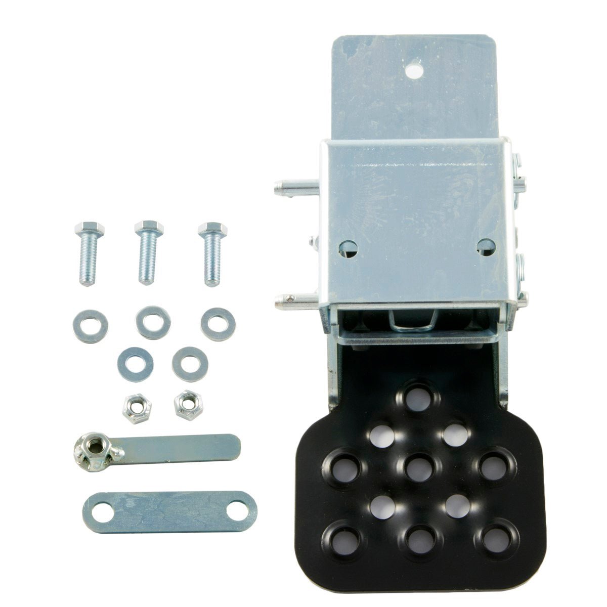 hide-a-step-powder-coated-for-jeep-wrangler-tj-1997-06-278318 - NVMOS
