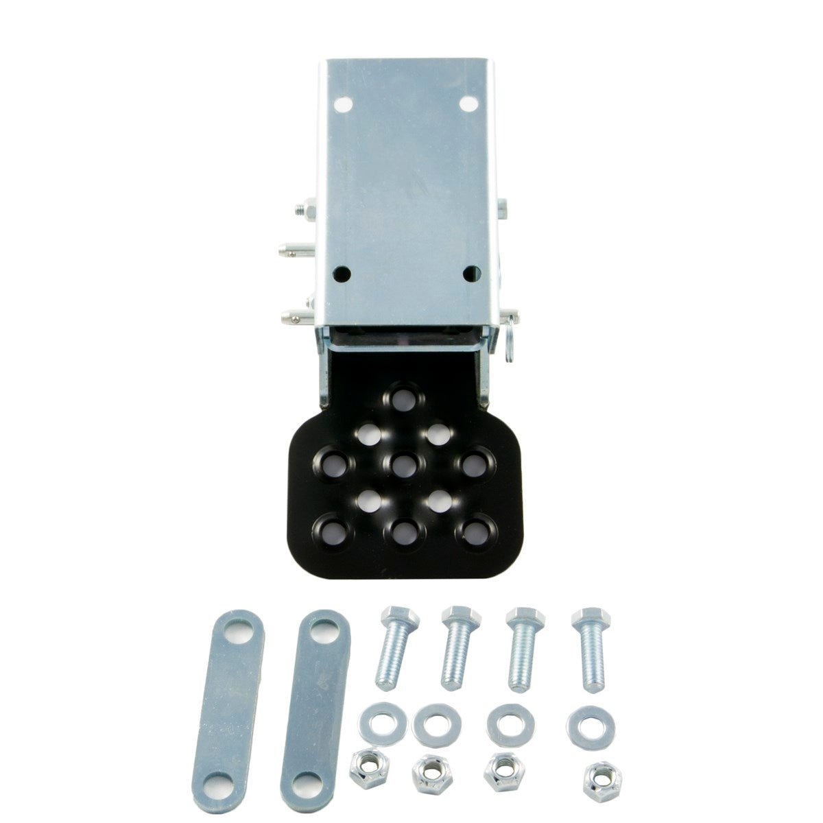 hide-a-step-powder-coated-for-jeep-wrangler-yj-1987-95-516035 - NVMOS