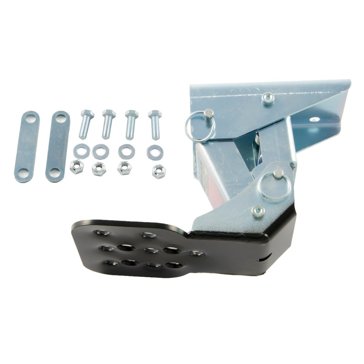 hide-a-step-powder-coated-for-jeep-wrangler-yj-1987-95-581623 - NVMOS