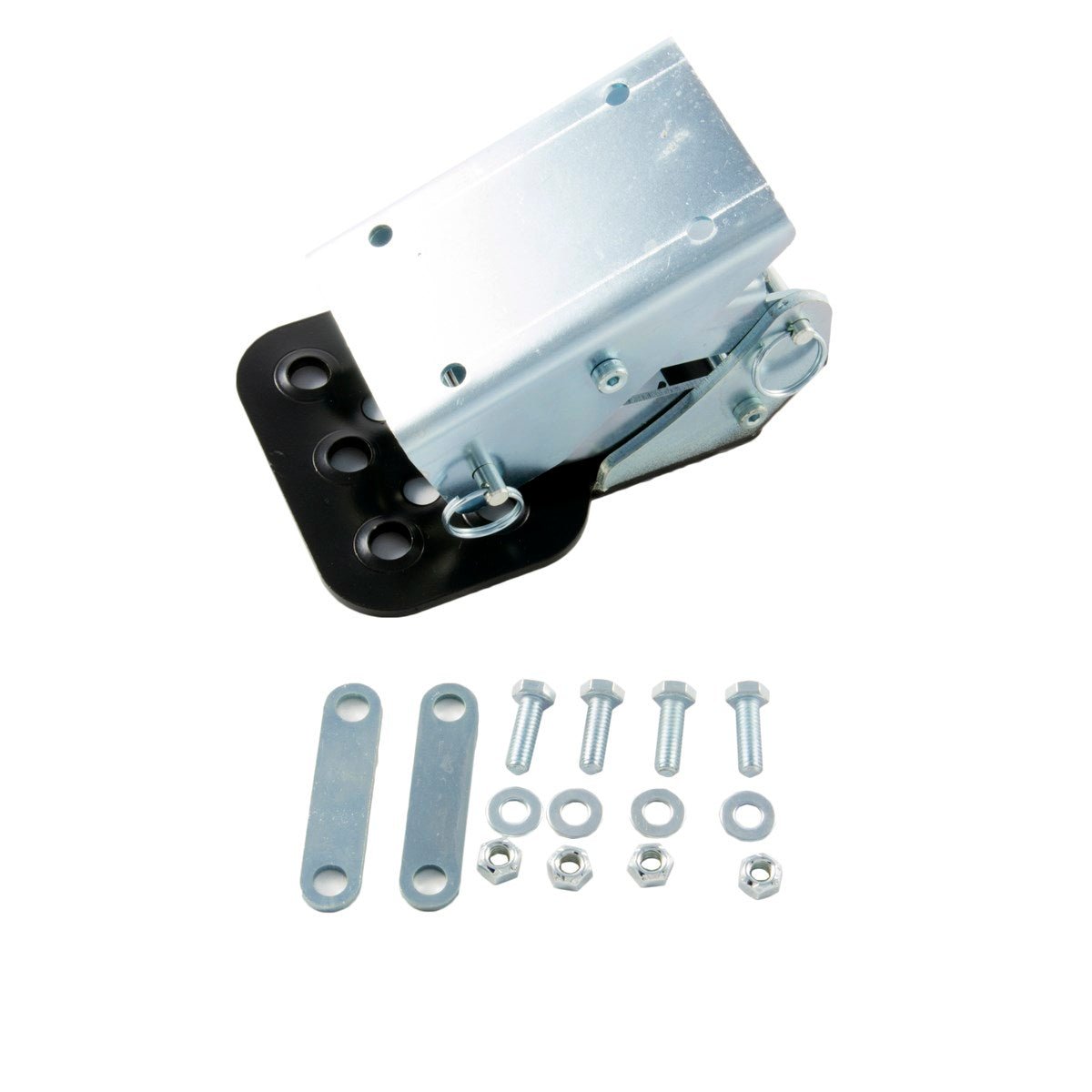hide-a-step-powder-coated-for-jeep-wrangler-yj-1987-95-909889 - NVMOS