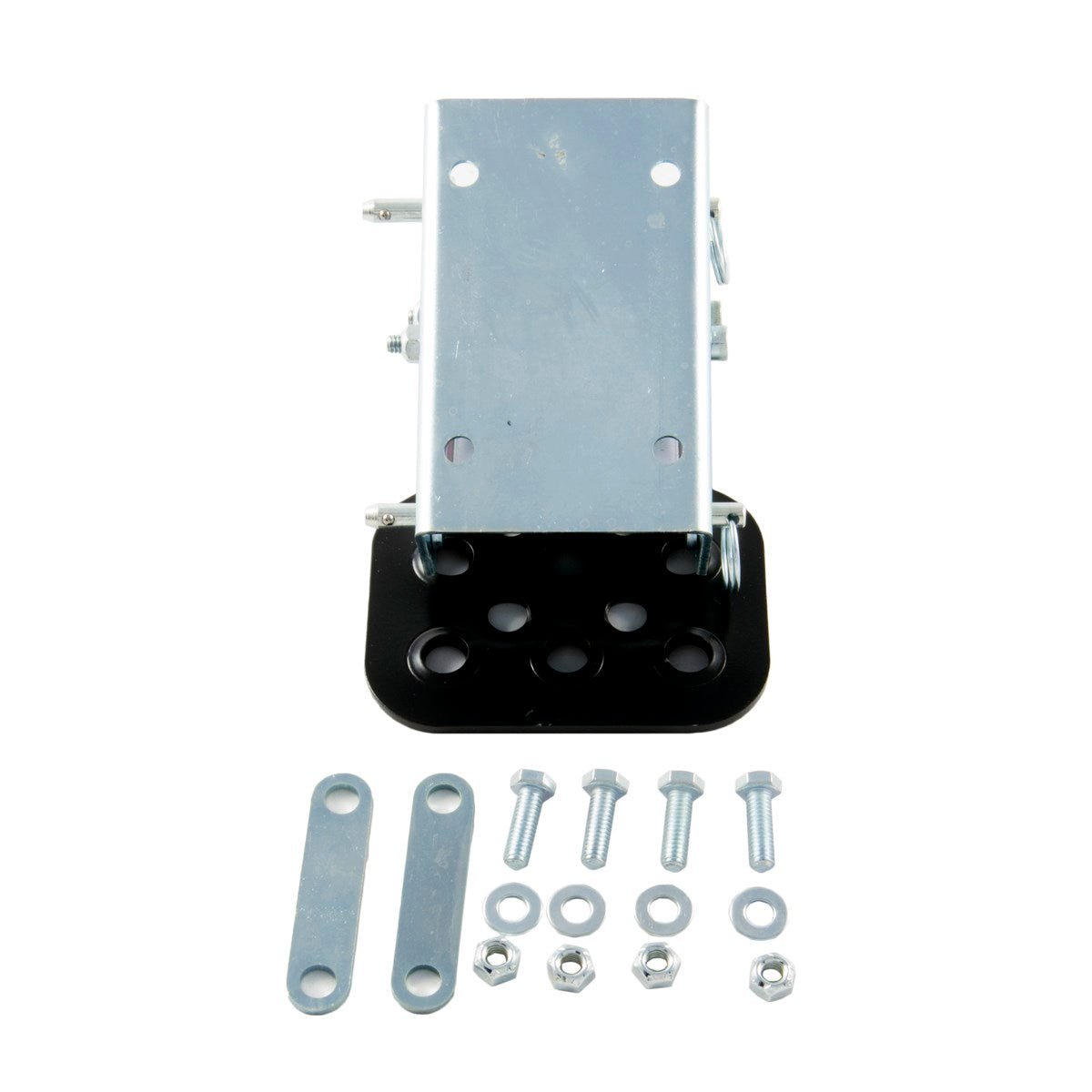 hide-a-step-powder-coated-for-jeep-wrangler-yj-1987-95-980548 - NVMOS