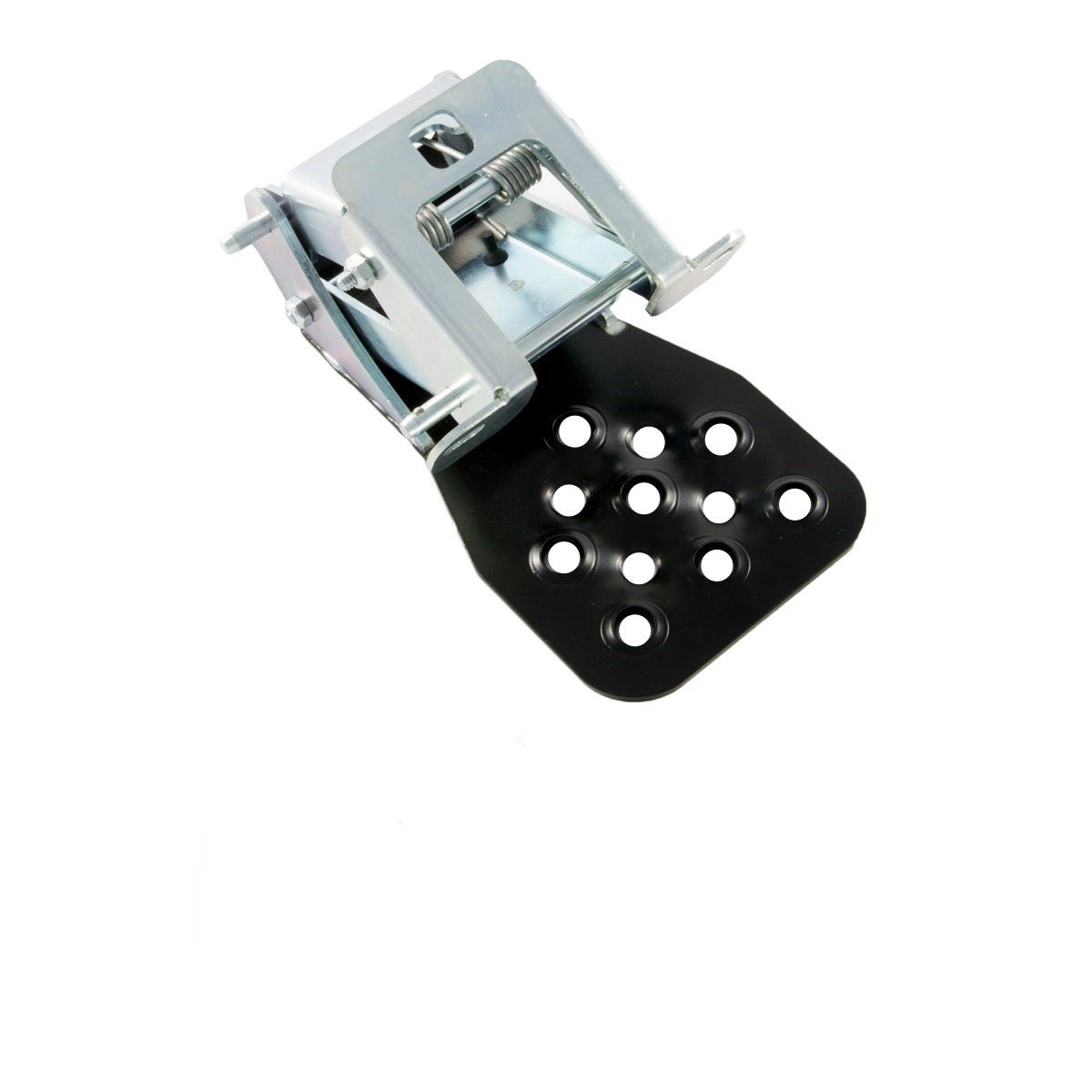hide-a-step-powder-coated-front-door-for-jeep-wrangler-jk-2007-2018-657336 - NVMOS