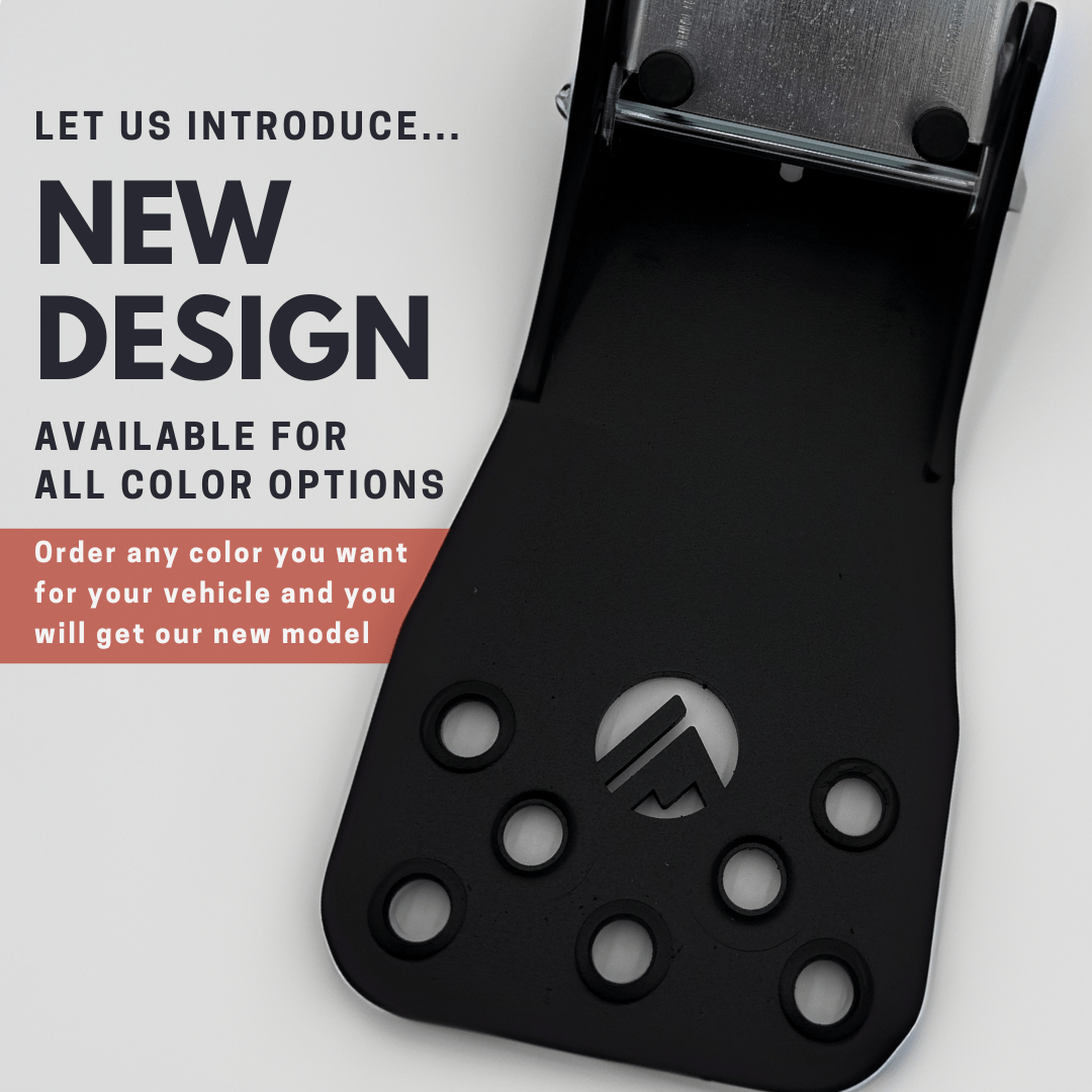 hide-a-step-powder-coated-front-door-for-jeep-wrangler-jk-2007-2018-866189 - NVMOS