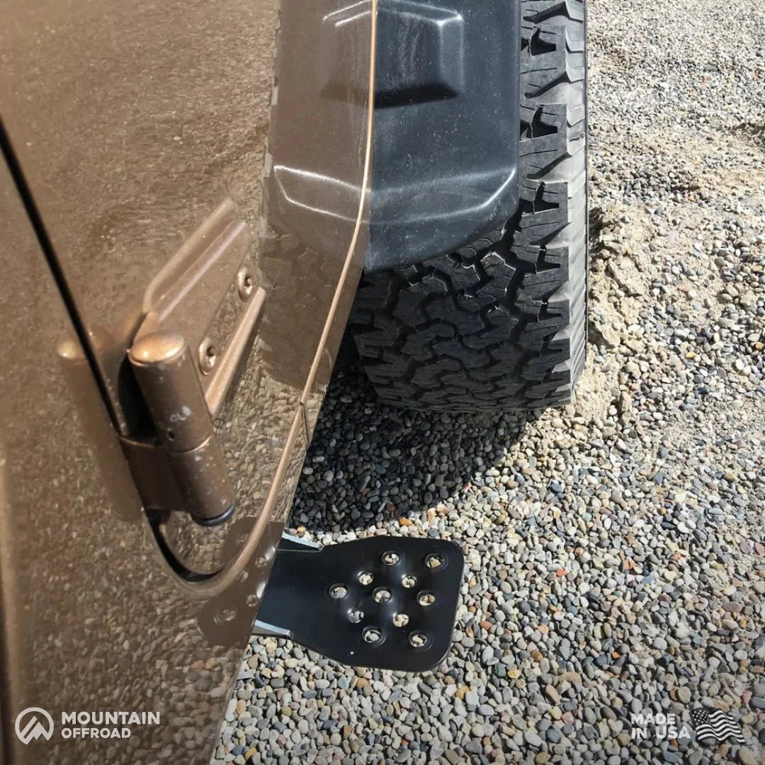 hide-a-step-powder-coated-rear-door-for-jeep-wrangler-jk-2007-2018-4786087 - NVMOS