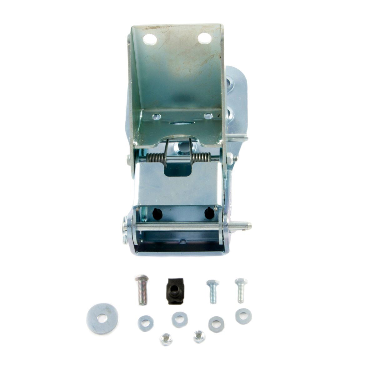 hide-a-step-silver-for-chevy-gmc-pickup-1999-13-302590 - NVMOS