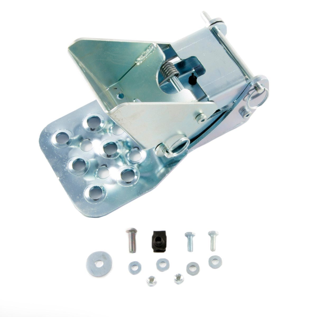 hide-a-step-silver-for-chevy-gmc-pickup-1999-13-587491 - NVMOS