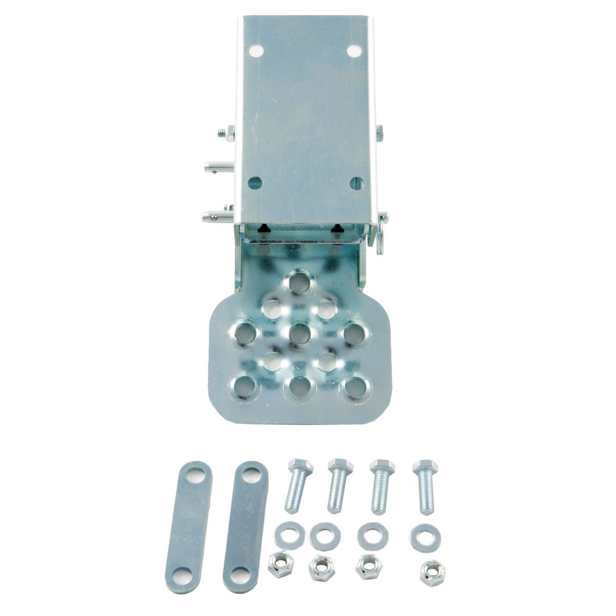 hide-a-step-silver-for-jeep-cj-1976-86-268384 - NVMOS