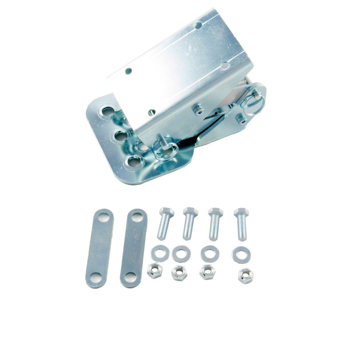 hide-a-step-silver-for-jeep-cj-1976-86-562458 - NVMOS
