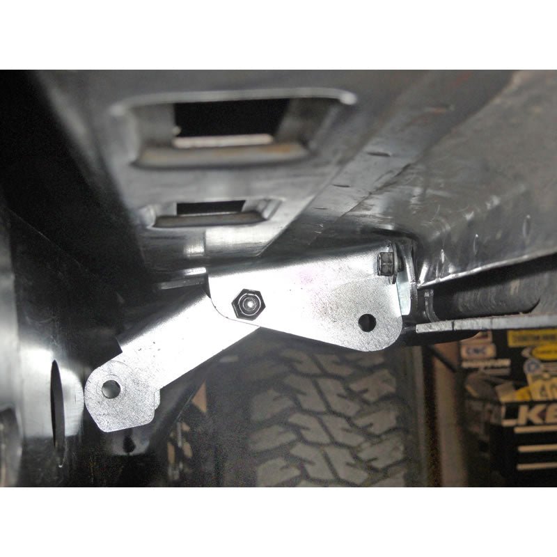 hide-a-step-silver-front-door-for-jeep-wrangler-jk-2007-2018-220052 - NVMOS