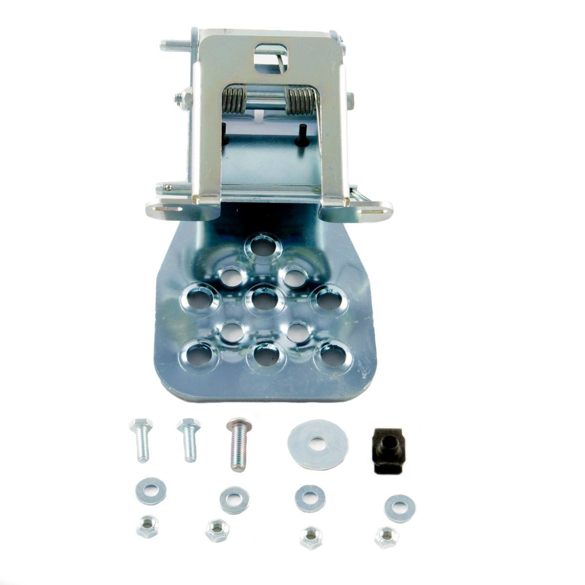 hide-a-step-silver-front-door-for-jeep-wrangler-jk-2007-2018-682247 - NVMOS